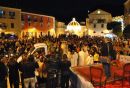 Clicca per fare lo zoom 09.JPG